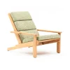Bali Sofa