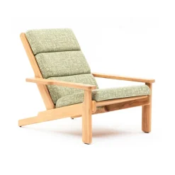 Bali Sofa