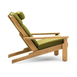 Bali Sofa