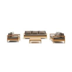 Bali Sofa