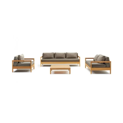 Bali Sofa