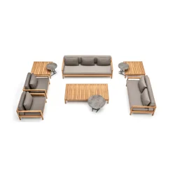Bali Sofa