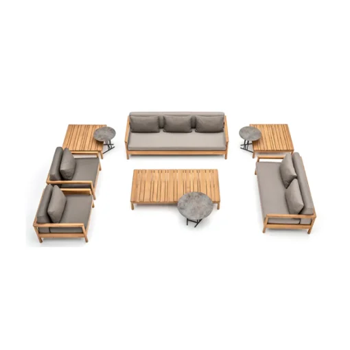 Bali Sofa