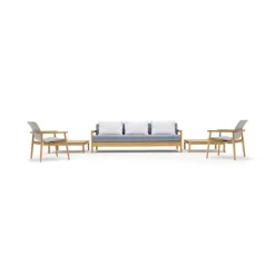 Bali Sofa