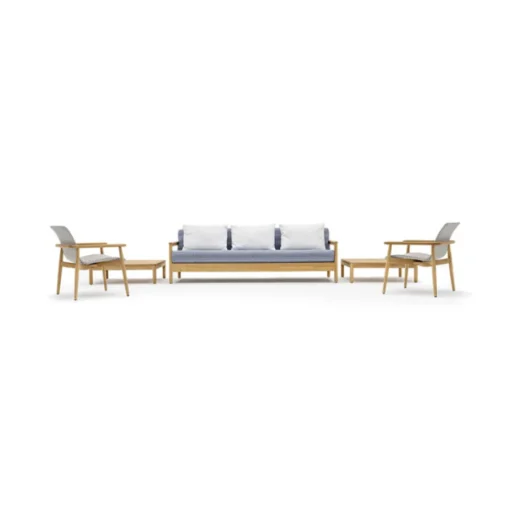 Bali Sofa