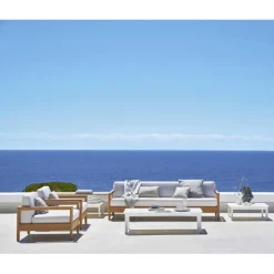 Bali Sofa