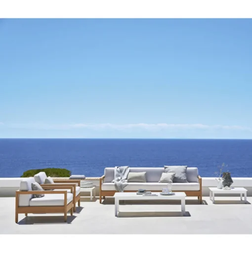 Bali Sofa
