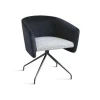Balu Chair - Swivel