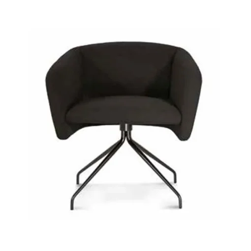Balu Chair - Swivel