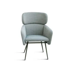 Balu XL Chair