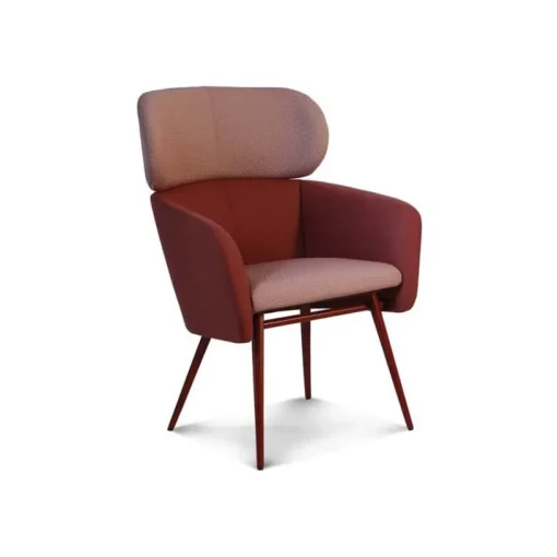 Balu XL Chair