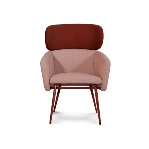 Balu XL Chair