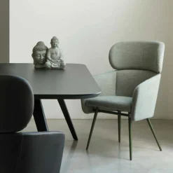 Balu XL Chair