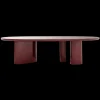 Bamboo Table