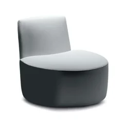 Baobab Lounge Chair