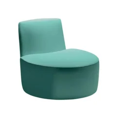 Baobab Lounge Chair