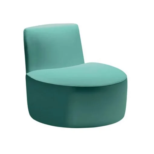 Baobab Lounge Chair