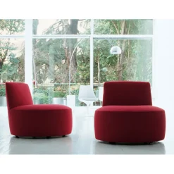 Baobab Lounge Chair