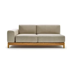 Barcode Modular Sofa
