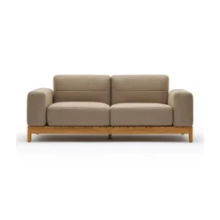 Barcode Sofa