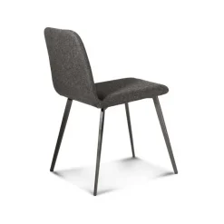 Bardot Chair