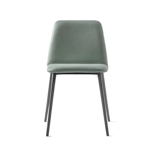 Bardot Chair