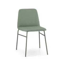 Bardot Chair - Tube