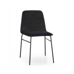 Bardot Chair - Tube
