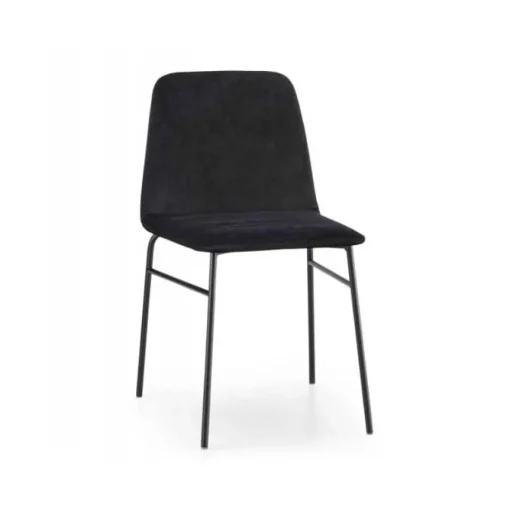 Bardot Chair - Tube