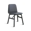 Bardot Chair - Wood