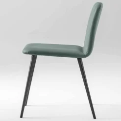 Bardot Chair - Wood