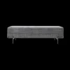 Barry Bench