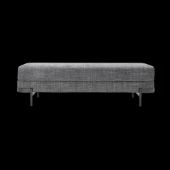 Barry Bench