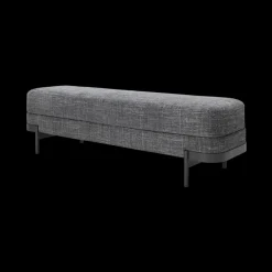 Barry Bench