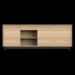 Basic T341 Storage Unit