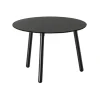 Bcn Coffee Table