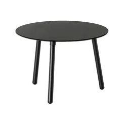 Bcn Coffee Table