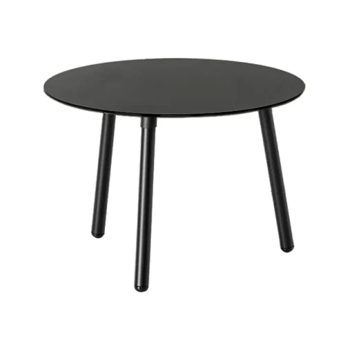 Bcn Coffee Table