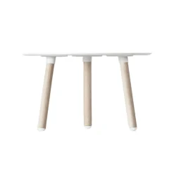 Bcn Coffee Table