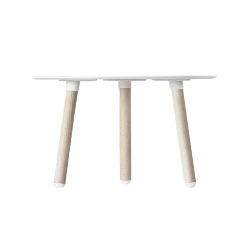 Bcn Coffee Table