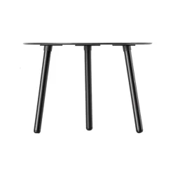 Bcn Coffee Table