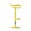 Bcn High Stool