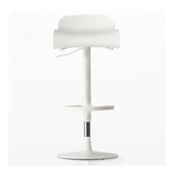 Bcn High Stool