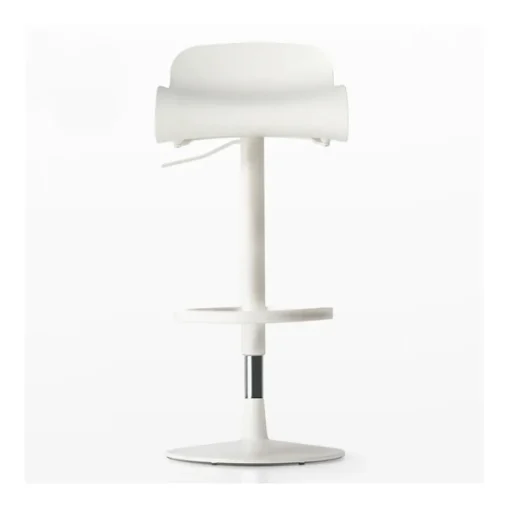 Bcn High Stool