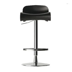 Bcn High Stool