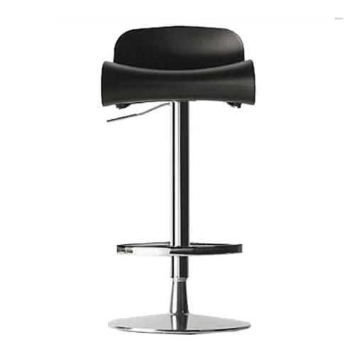 Bcn High Stool