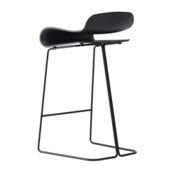 Bcn High Stool
