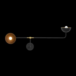 Beaubien 04 Wall Lamp
