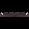 Been Modular Sofa