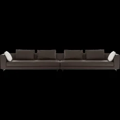 Been Modular Sofa